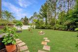 9 Buffalo View Lane - Photo 19