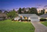 9 Buffalo View Lane - Photo 2