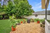 9 Buffalo View Lane - Photo 20