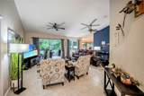 9 Buffalo View Lane - Photo 22