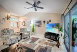 9 Buffalo View Lane - Photo 23
