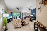 9 Buffalo View Lane - Photo 24