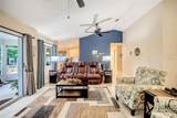 9 Buffalo View Lane - Photo 25