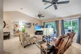 9 Buffalo View Lane - Photo 26