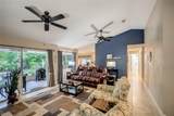 9 Buffalo View Lane - Photo 27