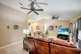 9 Buffalo View Lane - Photo 28