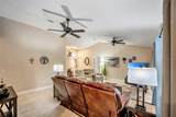 9 Buffalo View Lane - Photo 29