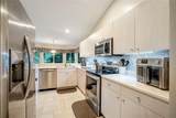 9 Buffalo View Lane - Photo 30