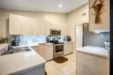 9 Buffalo View Lane - Photo 31