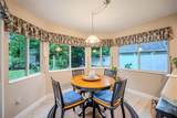 9 Buffalo View Lane - Photo 32