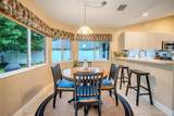 9 Buffalo View Lane - Photo 33