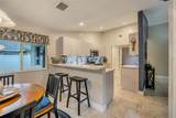 9 Buffalo View Lane - Photo 34