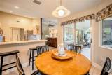 9 Buffalo View Lane - Photo 35