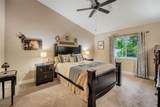 9 Buffalo View Lane - Photo 36
