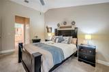 9 Buffalo View Lane - Photo 37