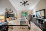 9 Buffalo View Lane - Photo 38