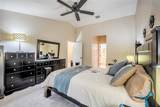 9 Buffalo View Lane - Photo 39