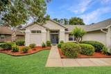 9 Buffalo View Lane - Photo 4