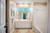 9 Buffalo View Lane - Photo 40