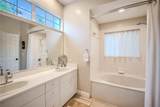 9 Buffalo View Lane - Photo 41