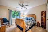 9 Buffalo View Lane - Photo 42