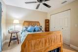 9 Buffalo View Lane - Photo 43