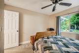 9 Buffalo View Lane - Photo 44