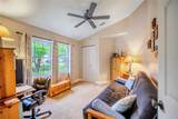 9 Buffalo View Lane - Photo 45