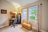 9 Buffalo View Lane - Photo 46