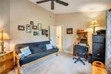 9 Buffalo View Lane - Photo 47