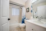 9 Buffalo View Lane - Photo 48