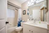 9 Buffalo View Lane - Photo 49
