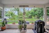9 Buffalo View Lane - Photo 50