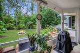 9 Buffalo View Lane - Photo 51