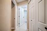 9 Buffalo View Lane - Photo 53