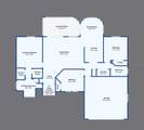 9 Buffalo View Lane - Photo 57