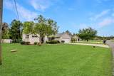 9 Buffalo View Lane - Photo 6