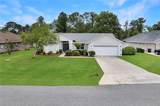 9 Buffalo View Lane - Photo 8