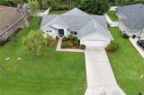 9 Buffalo View Lane - Photo 9