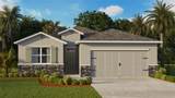 7325 45TH Court - Photo 1