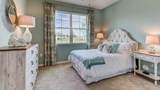 7325 45TH Court - Photo 10