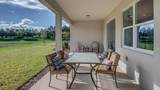 7325 45TH Court - Photo 11