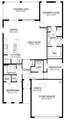 7325 45TH Court - Photo 12