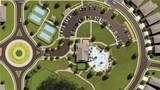 7325 45TH Court - Photo 13