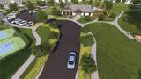 7325 45TH Court - Photo 14