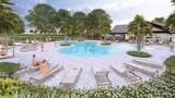 7325 45TH Court - Photo 17