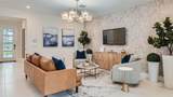 7325 45TH Court - Photo 2