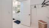7325 45TH Court - Photo 7