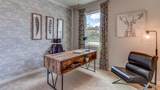7325 45TH Court - Photo 8