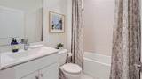7325 45TH Court - Photo 9